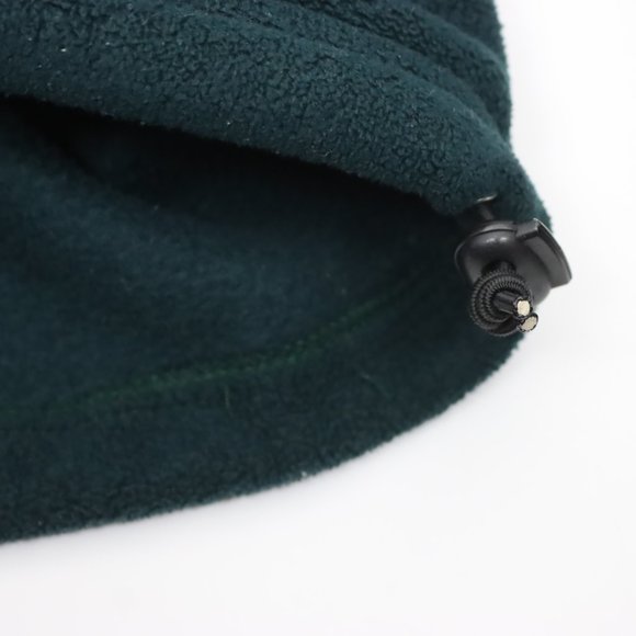 American Eagle Mens XL Snap Rugged Performance Fleece Pullover - Picture 4 of 5